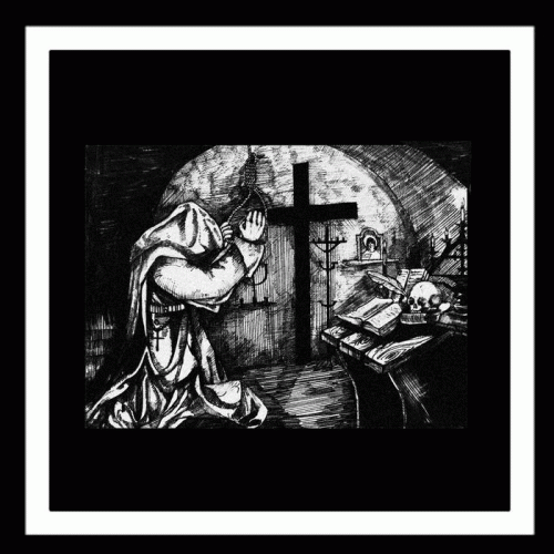 Grave Circles : Tome I